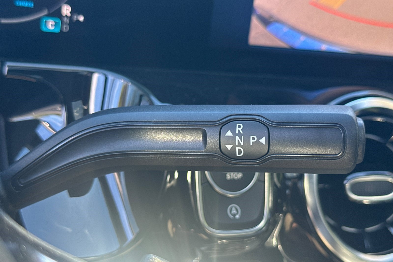 New 2026 Mercedes-Benz GLA 250 4MATIC image 17