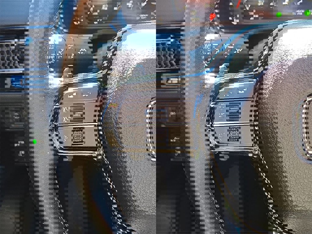 Used 2024 Honda Civic Sport Touring image 21