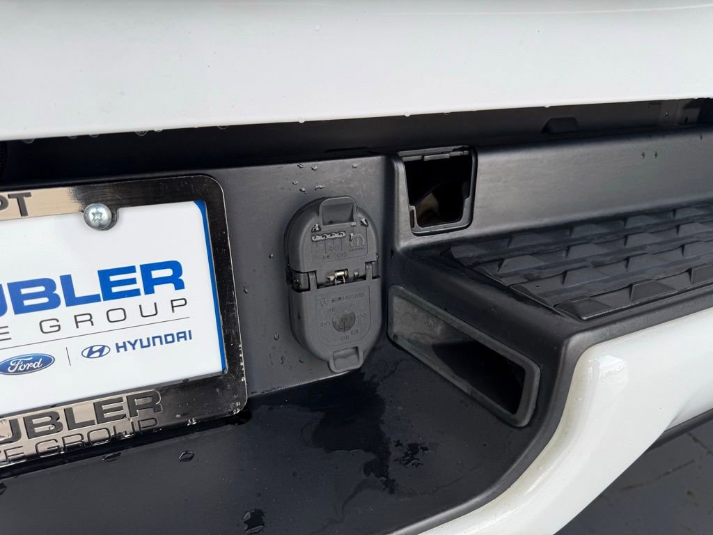 Used 2020 RAM 1500 Big Horn image 55