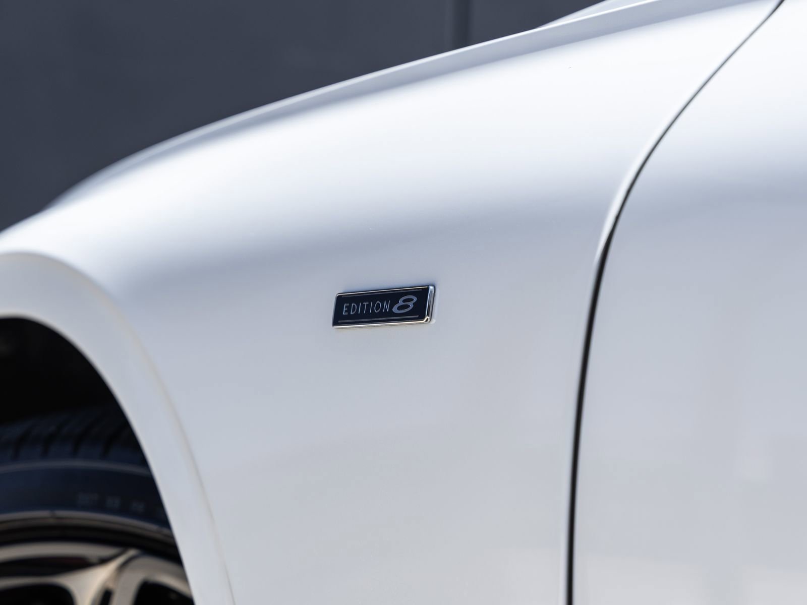Used 2024 Bentley Continental GT image 13