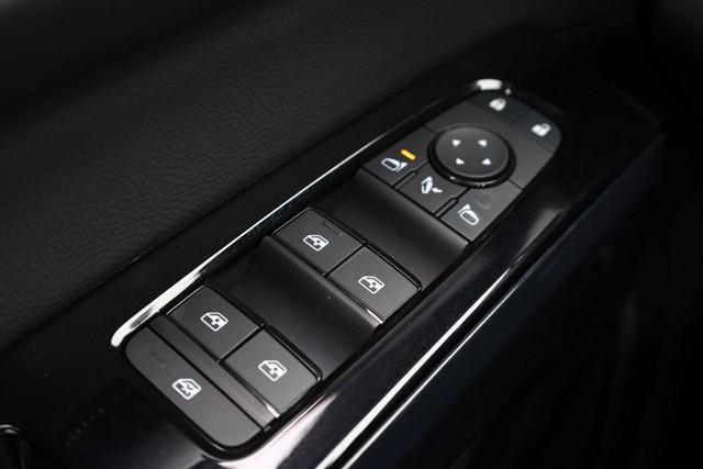 New 2026 Nissan Pathfinder Platinum AWD/4WD image 22