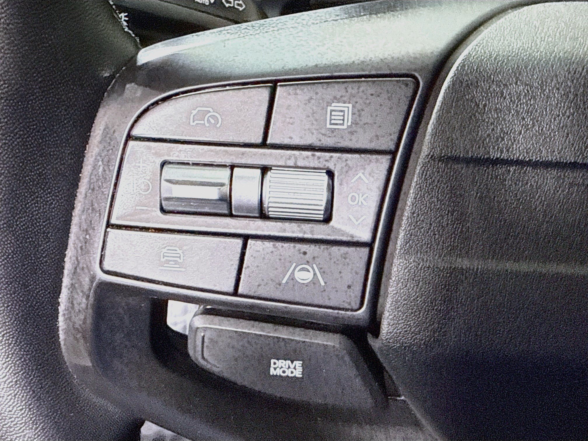 Used 2025 Kia K4 EX FWD image 14