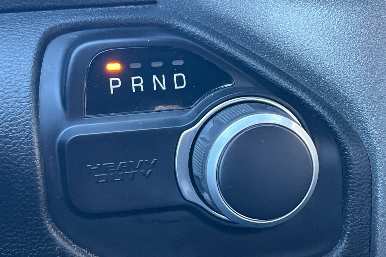 Used 2022 RAM 2500 Tradesman image 21