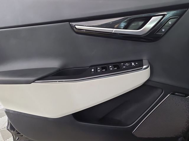 Used 2023 Kia EV6 GT-Line image 35