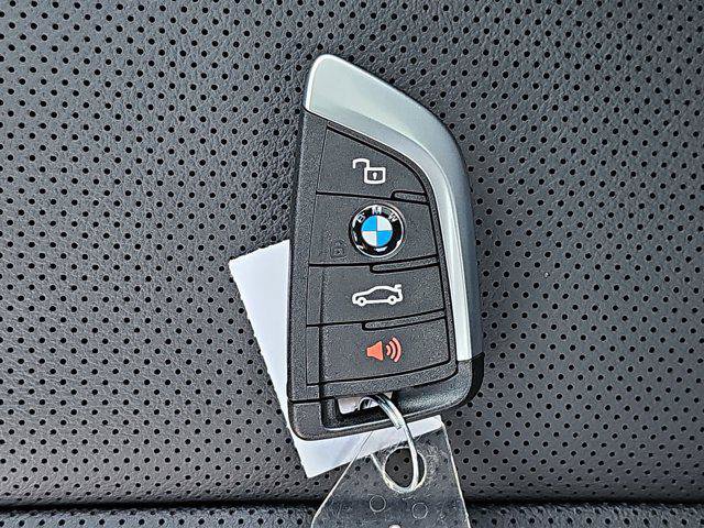 New 2026 BMW M340i w/ Premium Package image 38