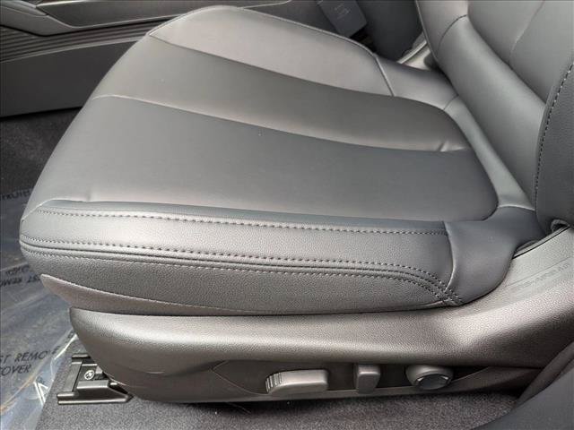 New 2026 Subaru Outback Premium AWD/4WD image 4