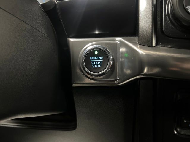 Used 2023 Ford F150 Lariat w/ Equipment Group 502A High image 36