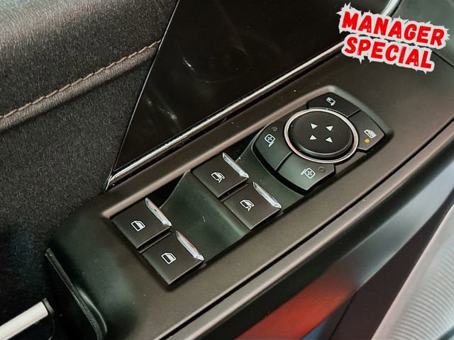 Used 2023 Ford F150 Raptor image 20