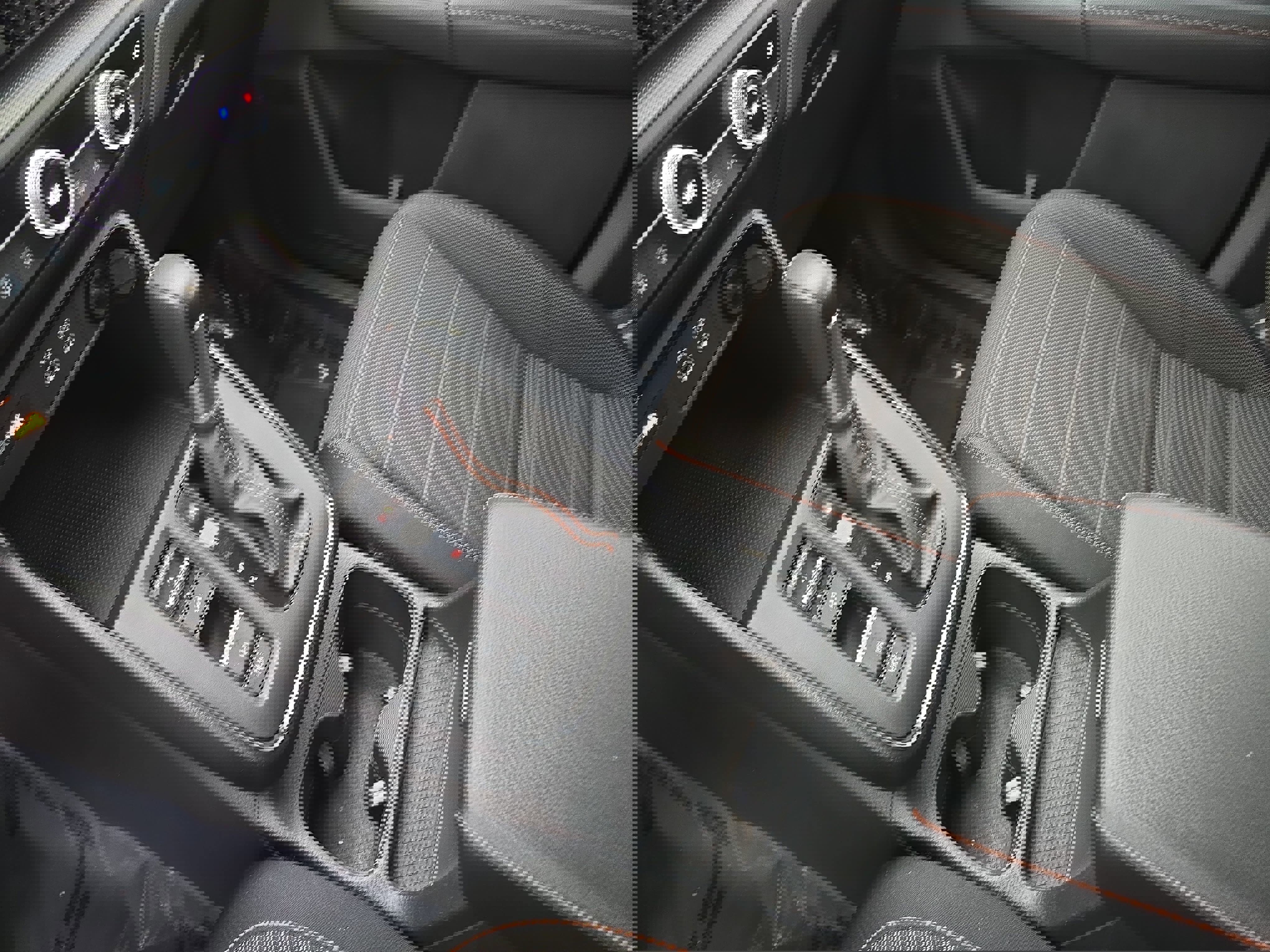 Used 2023 Honda CR-V Sport image 24