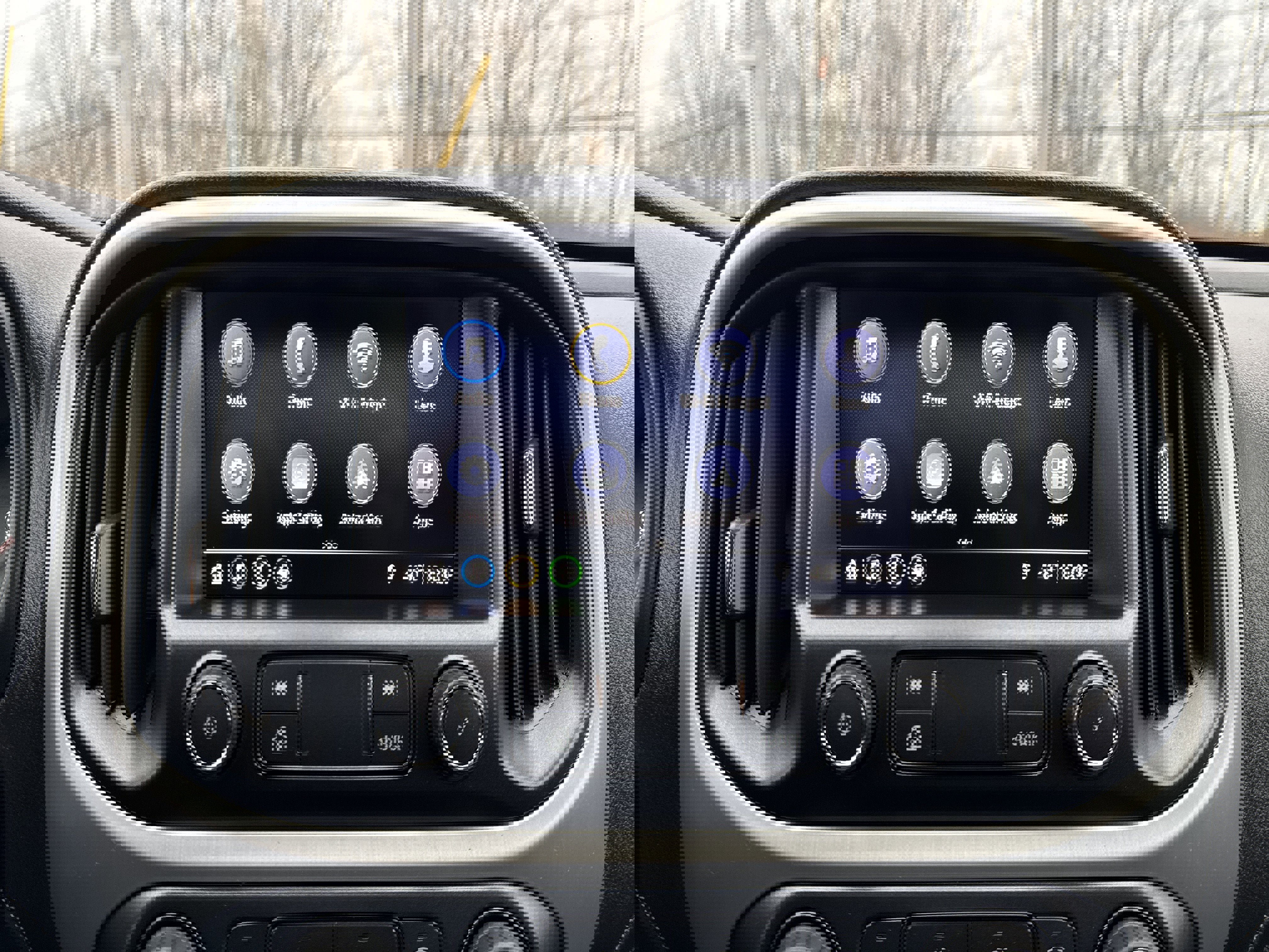 Used 2019 GMC Canyon SLE image 18