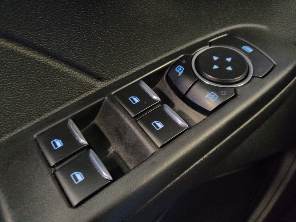 Used 2023 Ford Escape Active FWD image 27