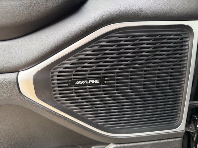Used 2024 Jeep Wagoneer 2WD w/ Convenience Group I image 28