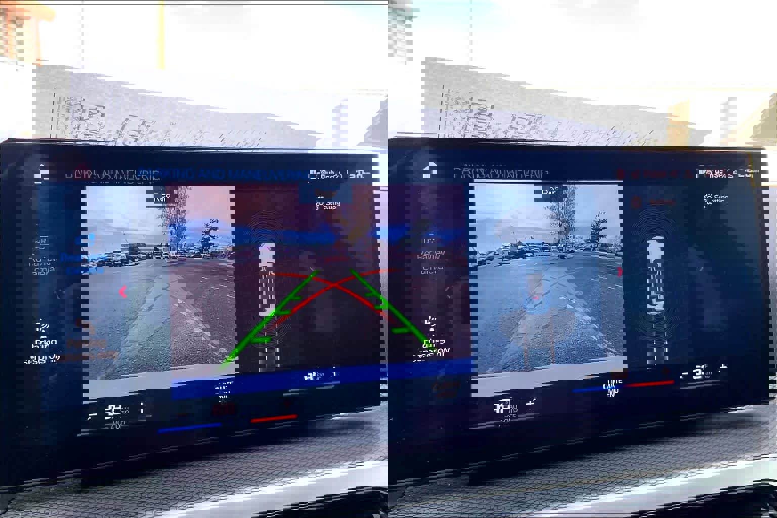 Used 2023 BMW M2 image 25