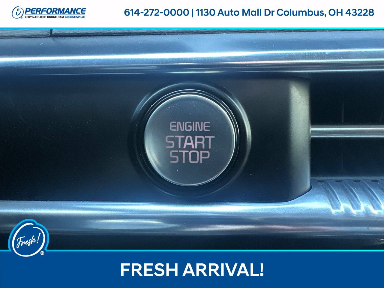 Used 2024 Kia K5 GT-Line image 21