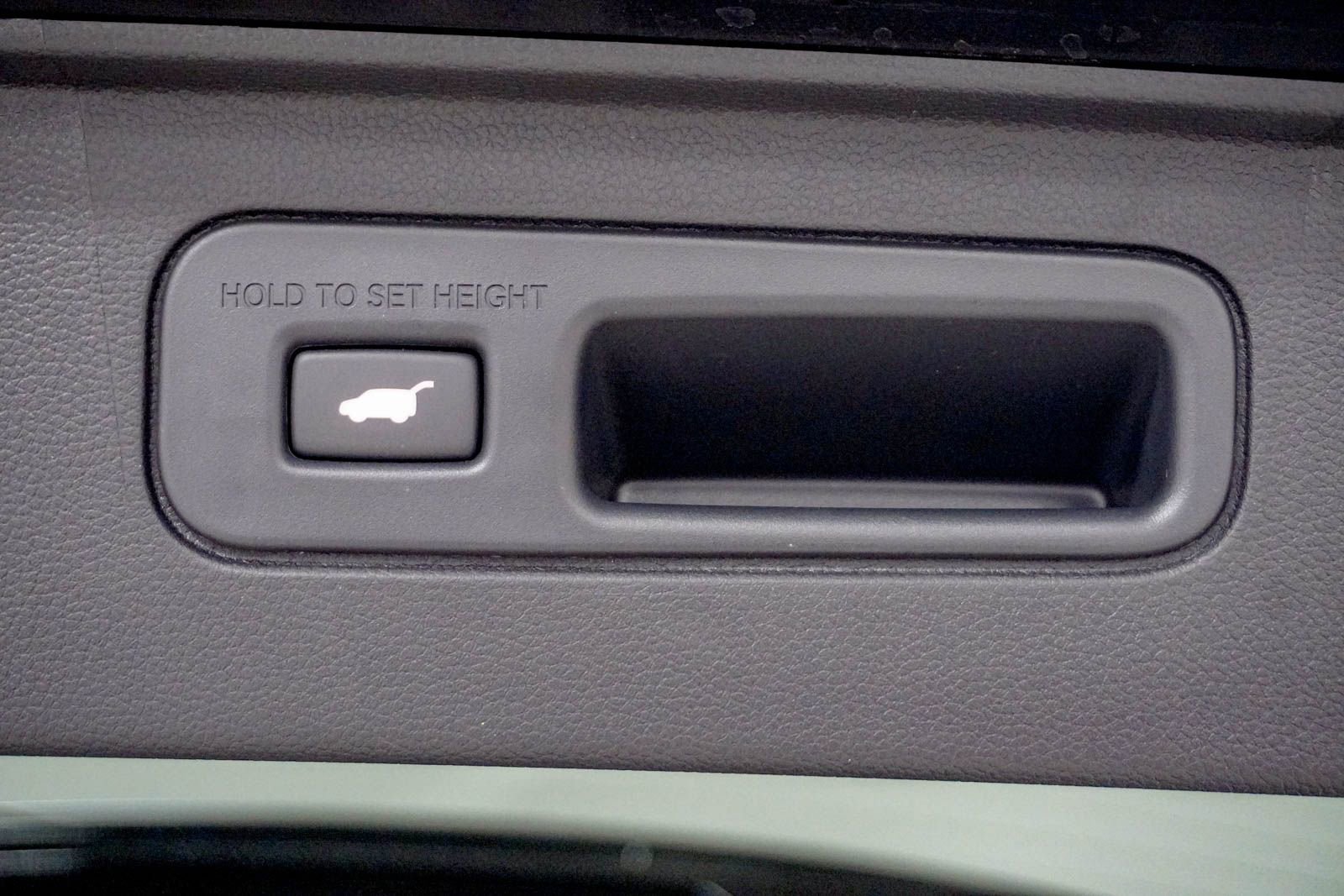 Certified 2025 Honda Pilot Elite image 11