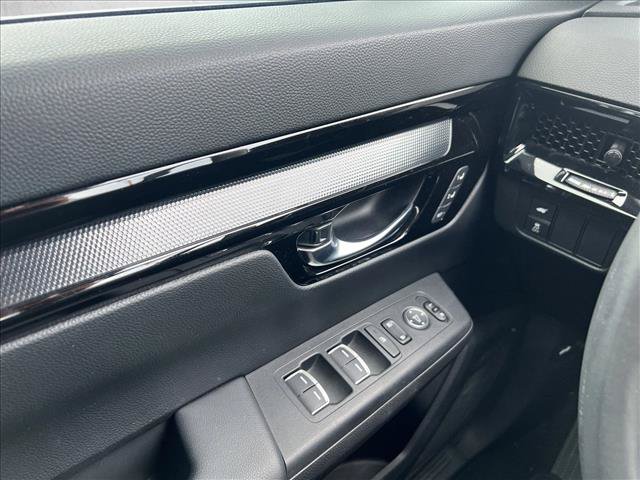 Certified 2024 Honda CR-V EX-L image 10