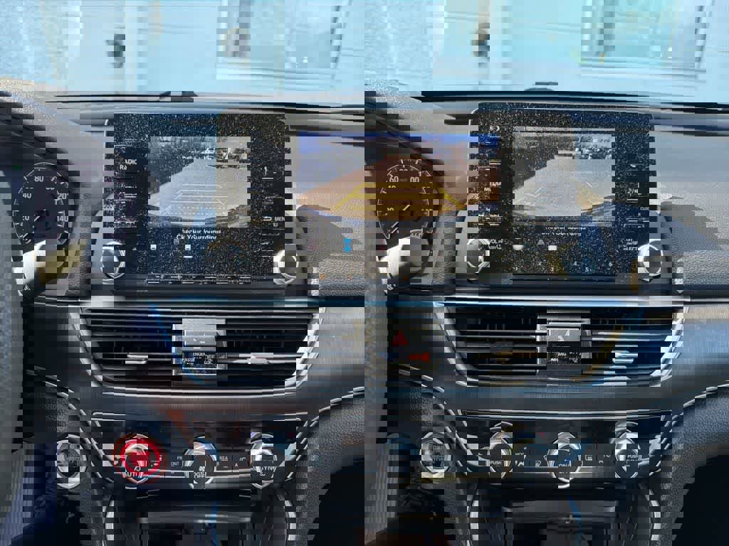 Used 2019 Honda Accord LX image 20