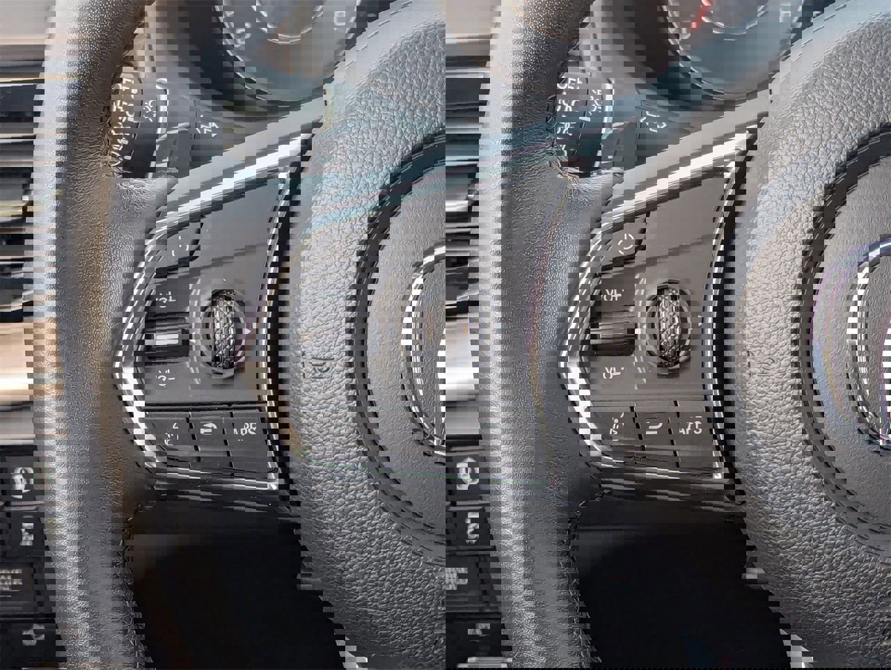 Certified 2023 Acura RDX w/ Technology Package image 24