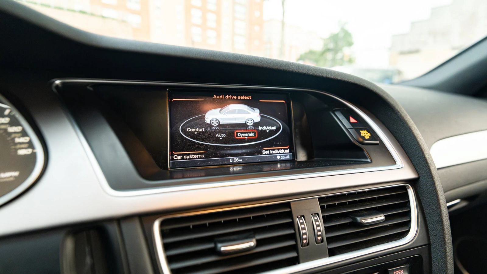 Used 2014 Audi S4 Premium Plus AWD/4WD image 33
