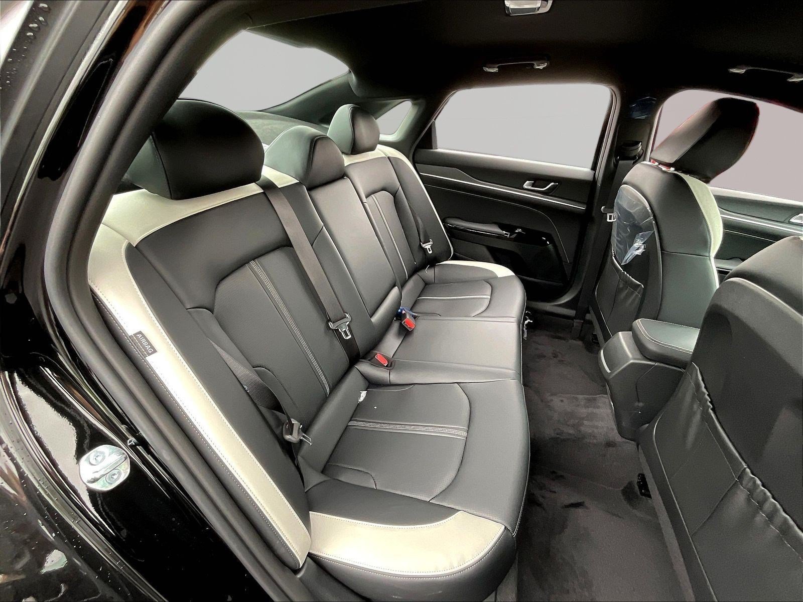 New 2026 Kia K5 GT-Line FWD image 20