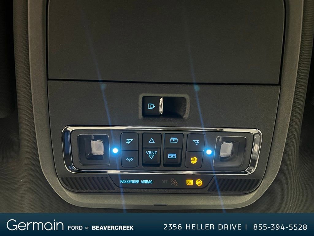 New 2026 Ford F350 Platinum image 26