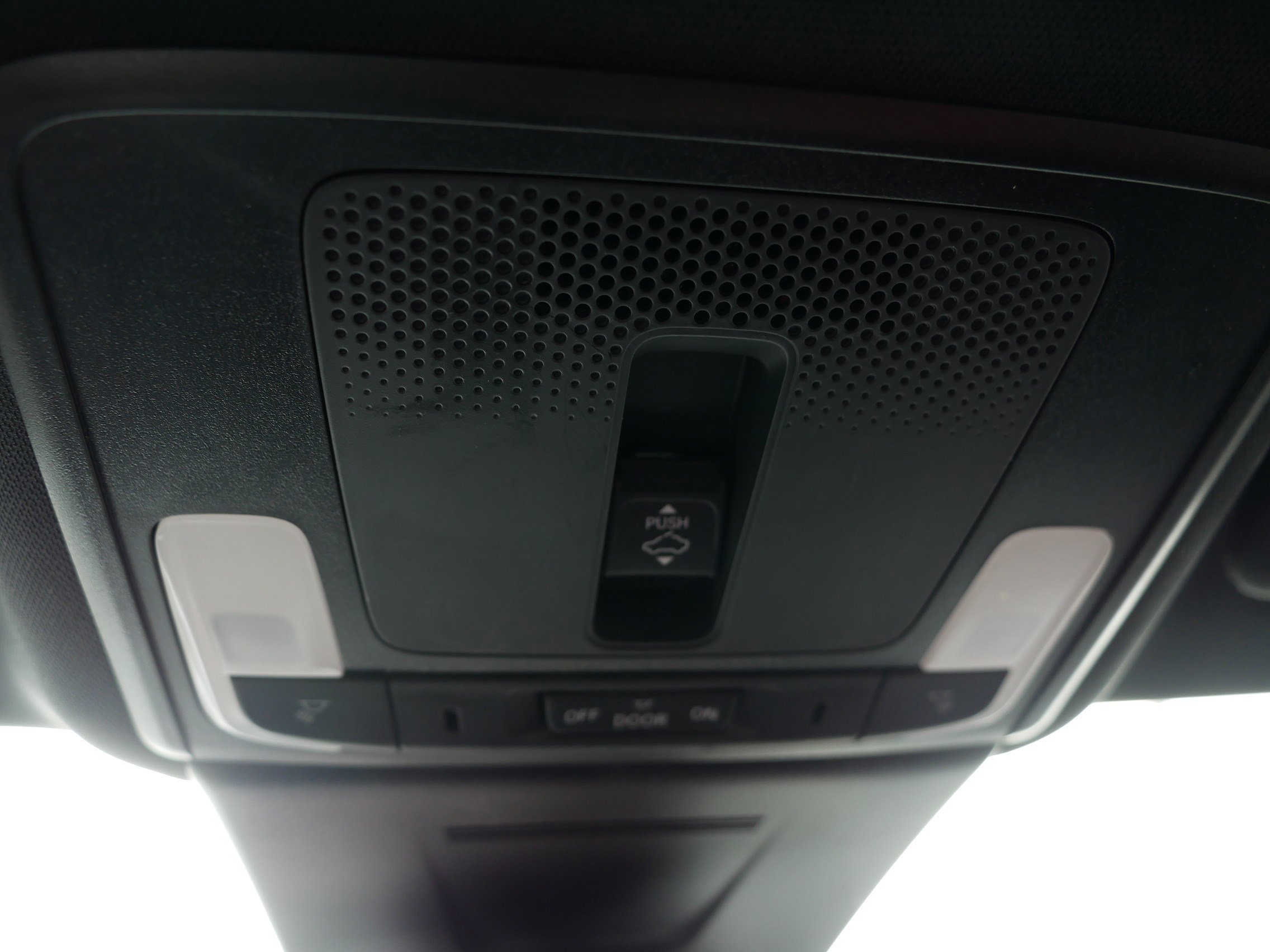 Used 2024 Honda Civic Si image 38