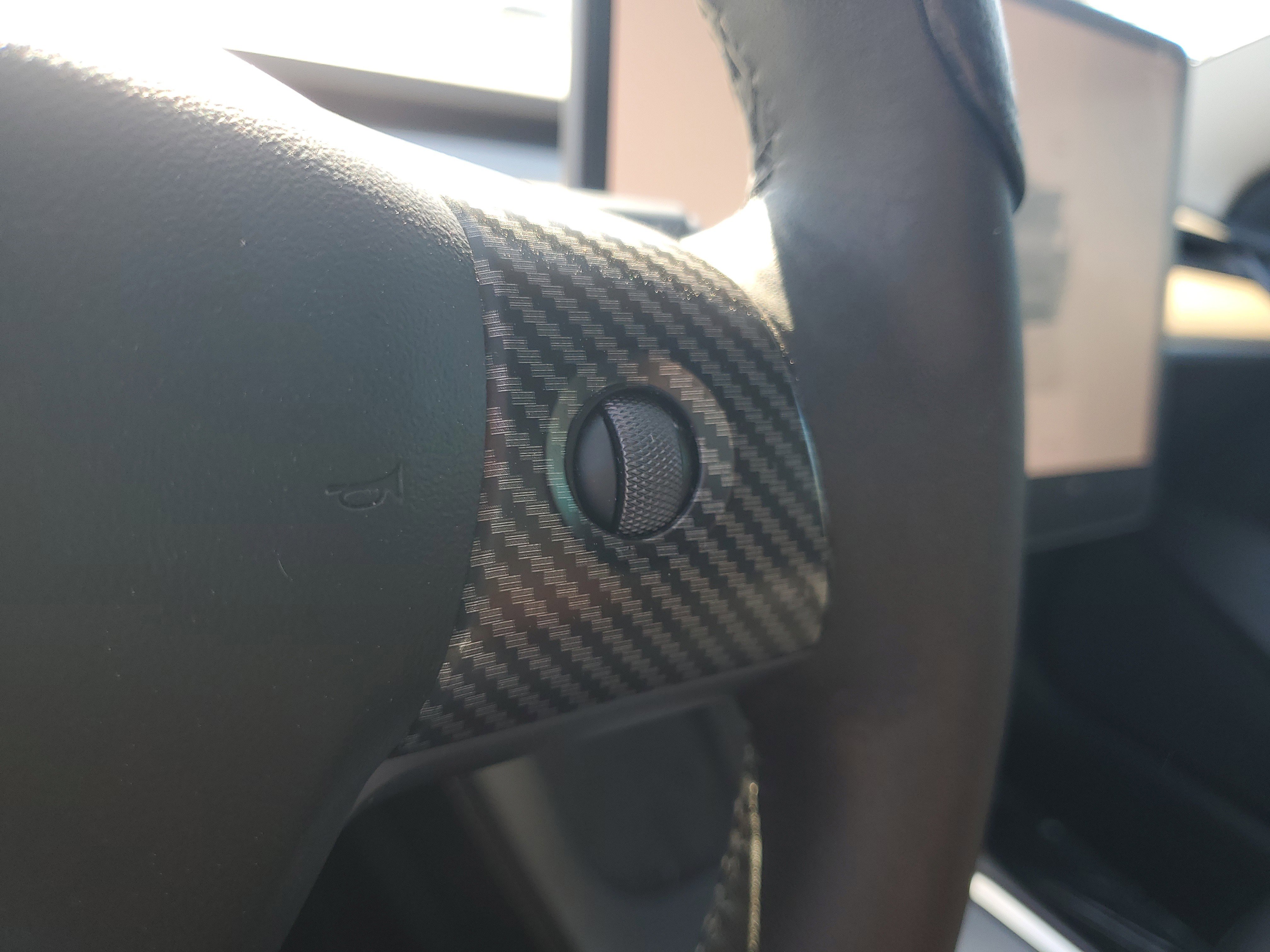 Used 2022 Tesla Model 3 image 23