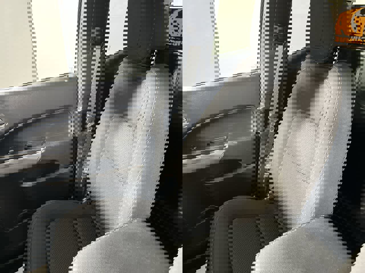 Used 2022 Chevrolet Colorado LT w/ Fleet Safety Package image 26