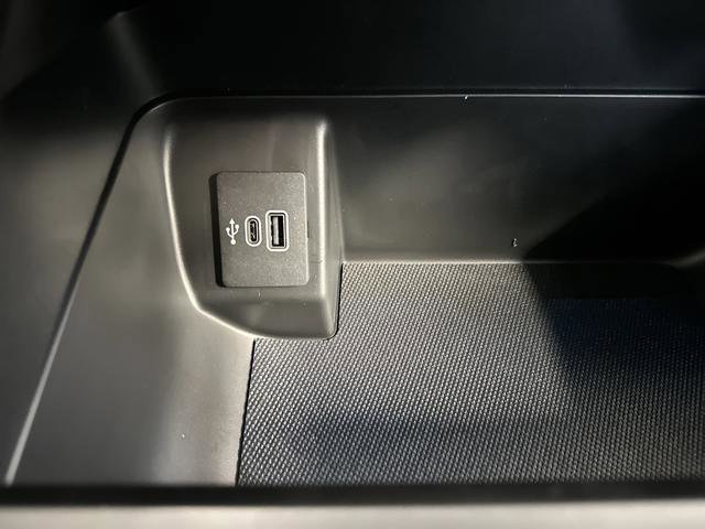 New 2026 Ford F150 XLT w/ Mobile Office Package image 21