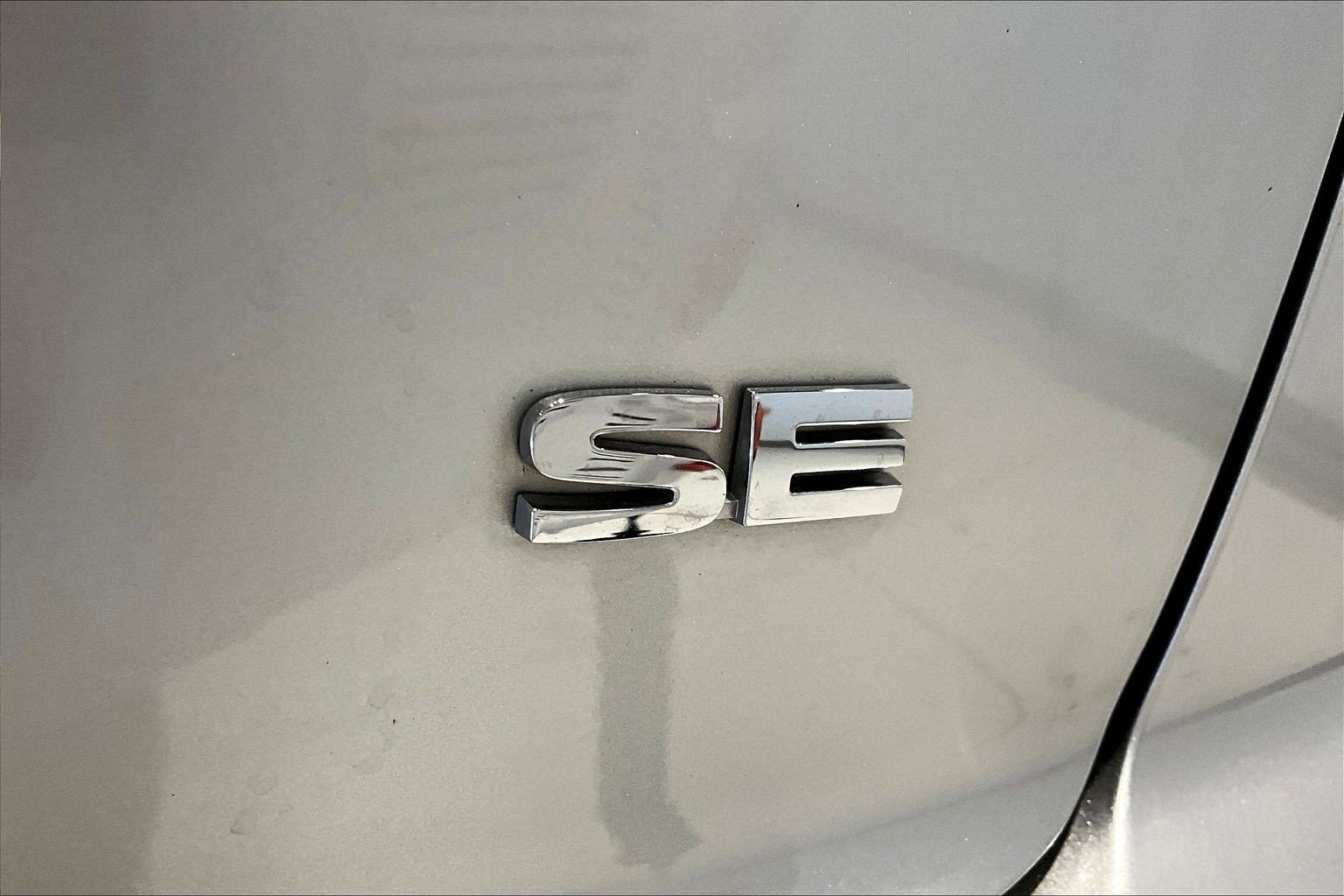Used 2026 Mitsubishi Eclipse Cross SE AWD/4WD image 23