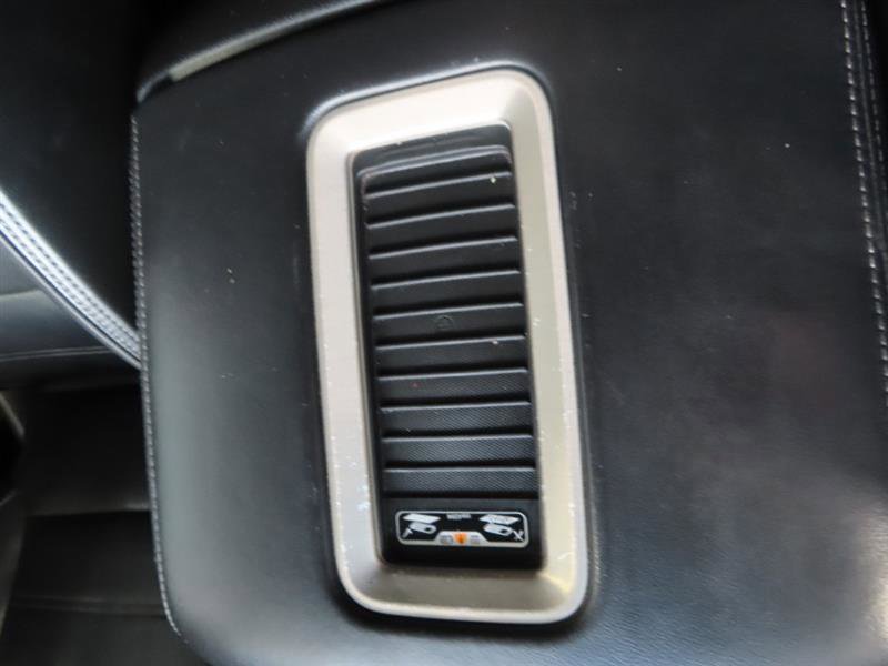 Used 2019 GMC Yukon XL Denali w/ Denali Ultimate Package image 24