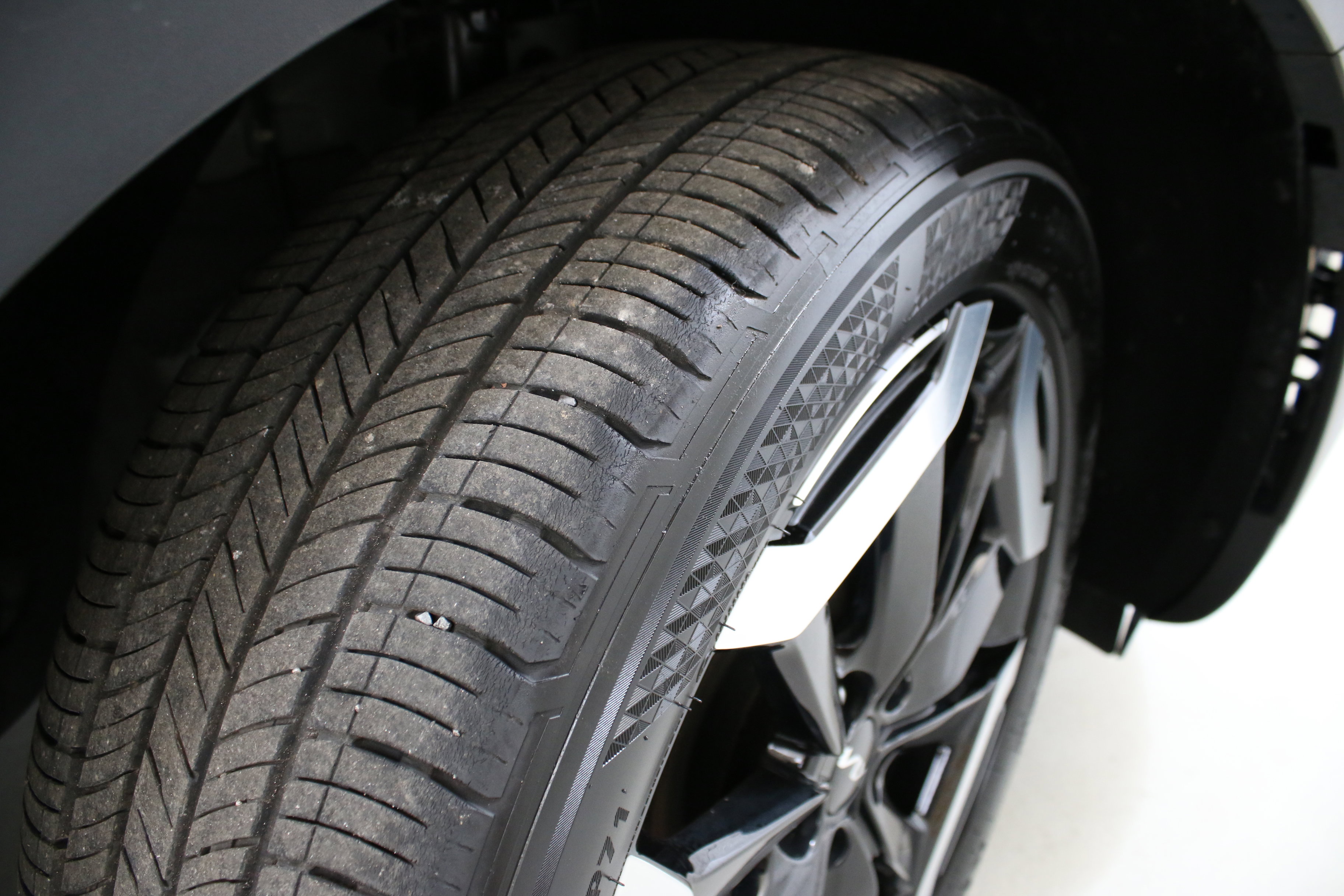 Used 2024 Kia Telluride S w/ S Sunroof Package image 34