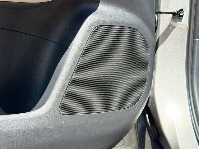 Used 2025 Lexus NX 350 AWD w/ Accessory Package (K3) image 23