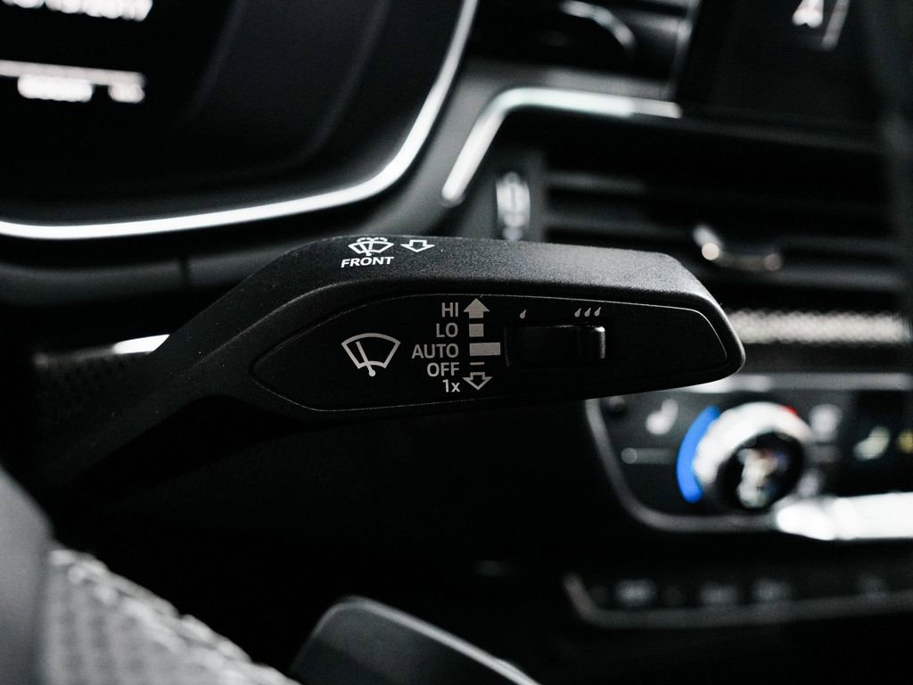 Used 2022 Audi S5 Premium Plus w/ Premium Plus Package image 25