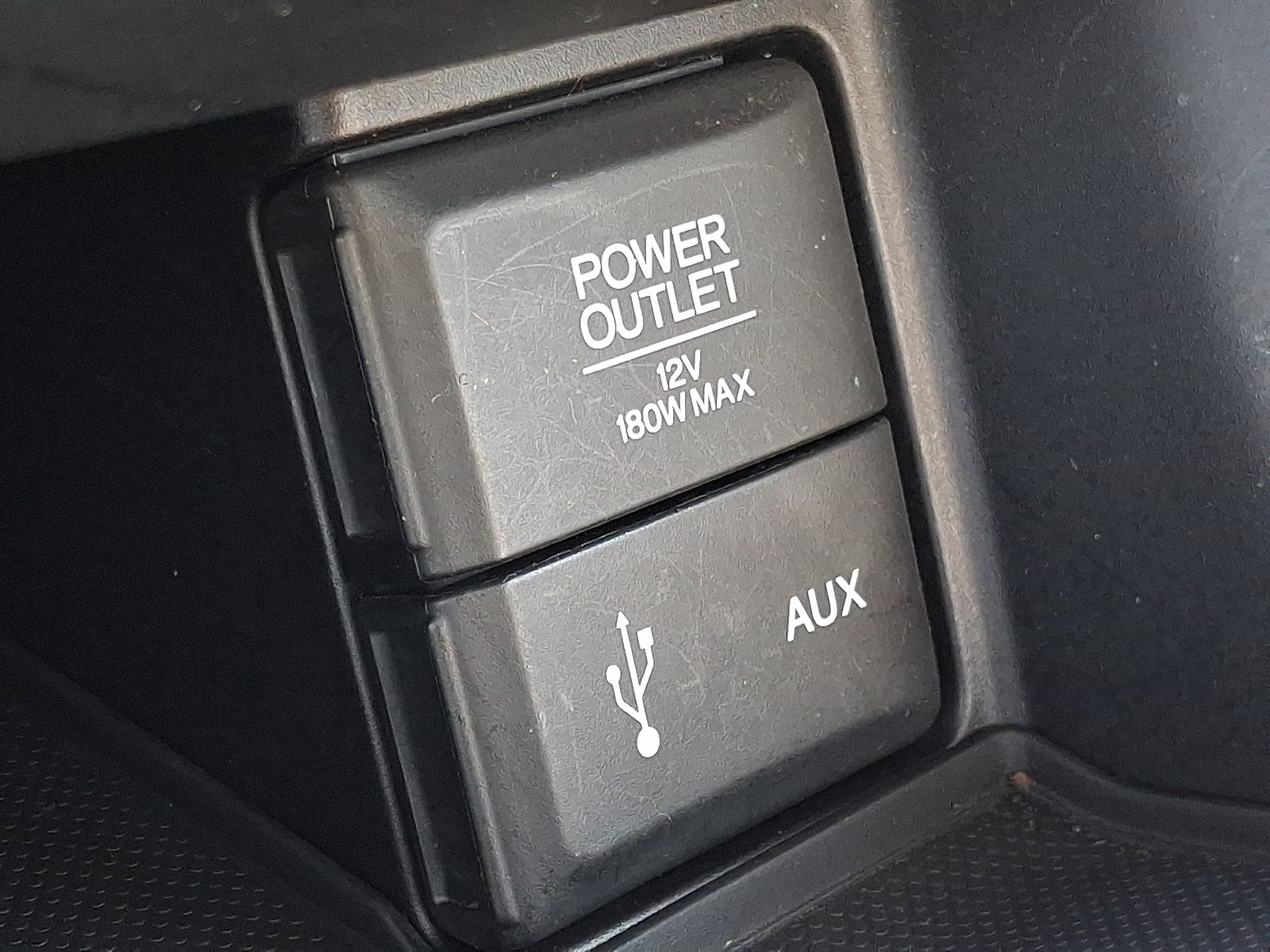 Used 2015 Honda Accord EX-L image 26