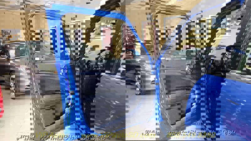 Used 2014 MINI Cooper Countryman S image 9