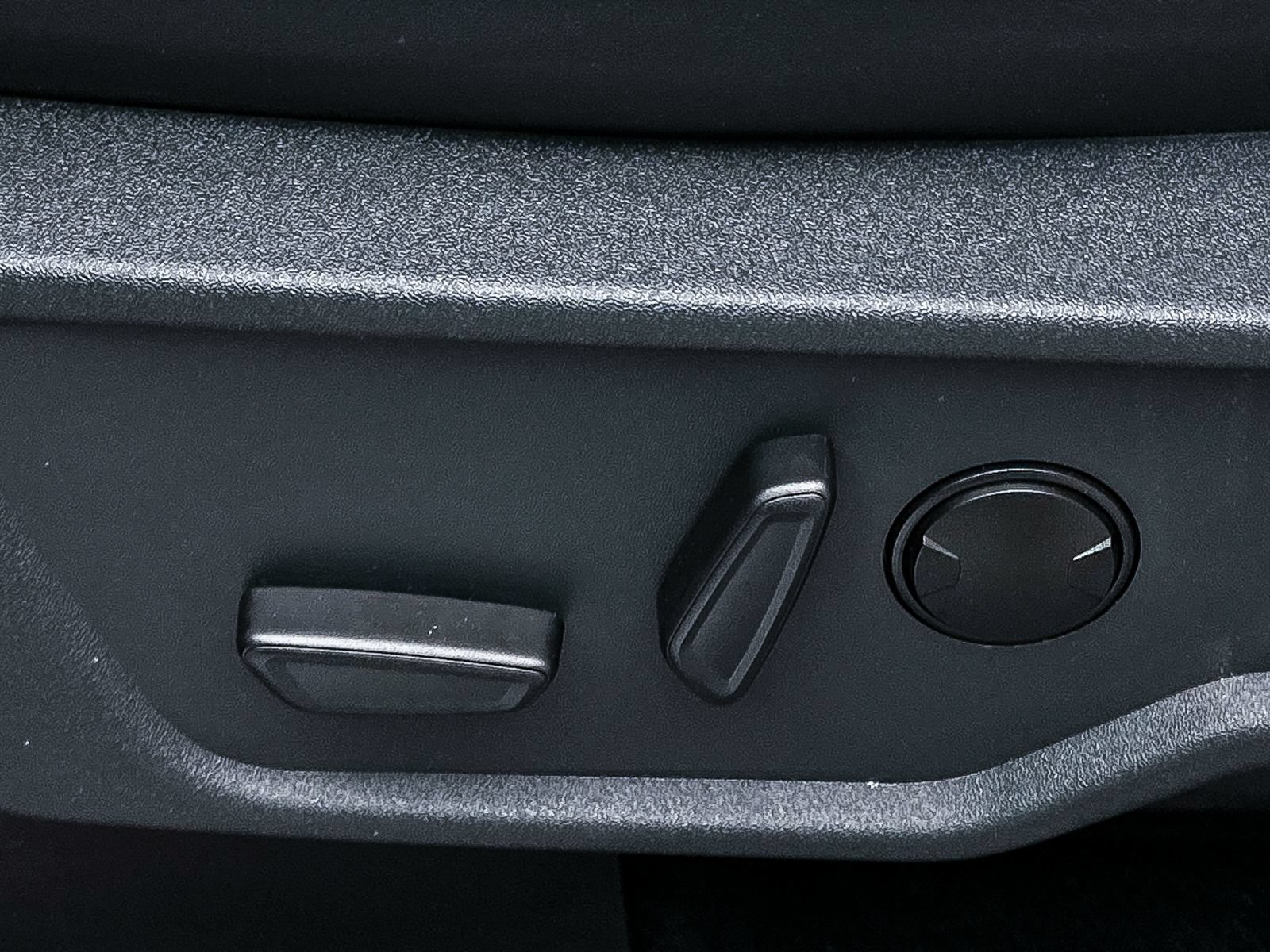 Used 2024 Ford Bronco Raptor AWD/4WD image 38