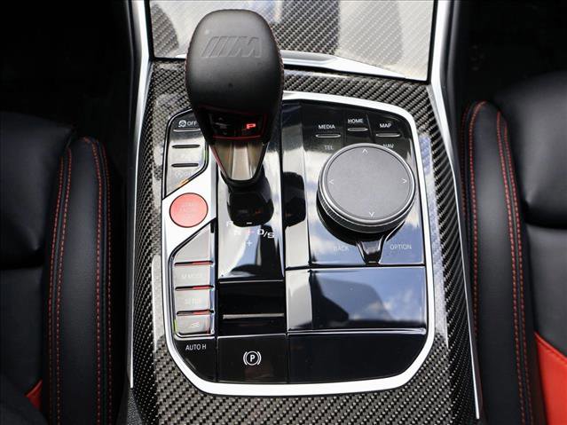 Used 2026 BMW M2 w/ Lighting Package RWD image 20