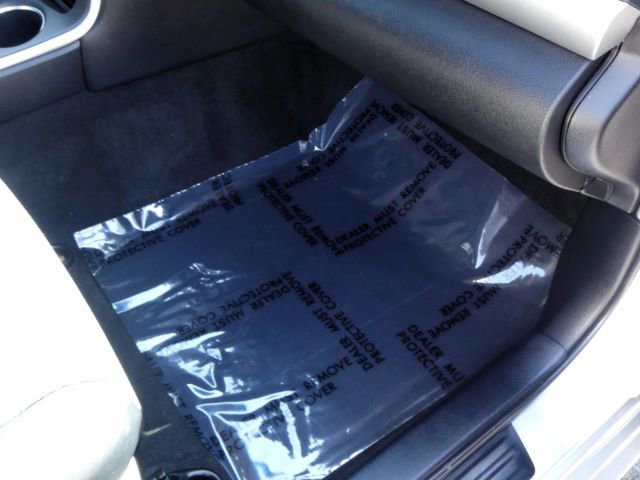 Used 2015 Toyota Camry SE image 24