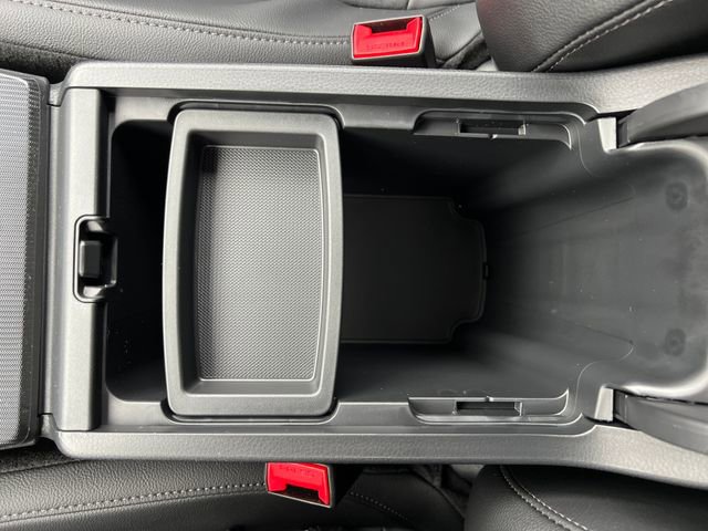 New 2026 Honda Civic Sport Touring image 25