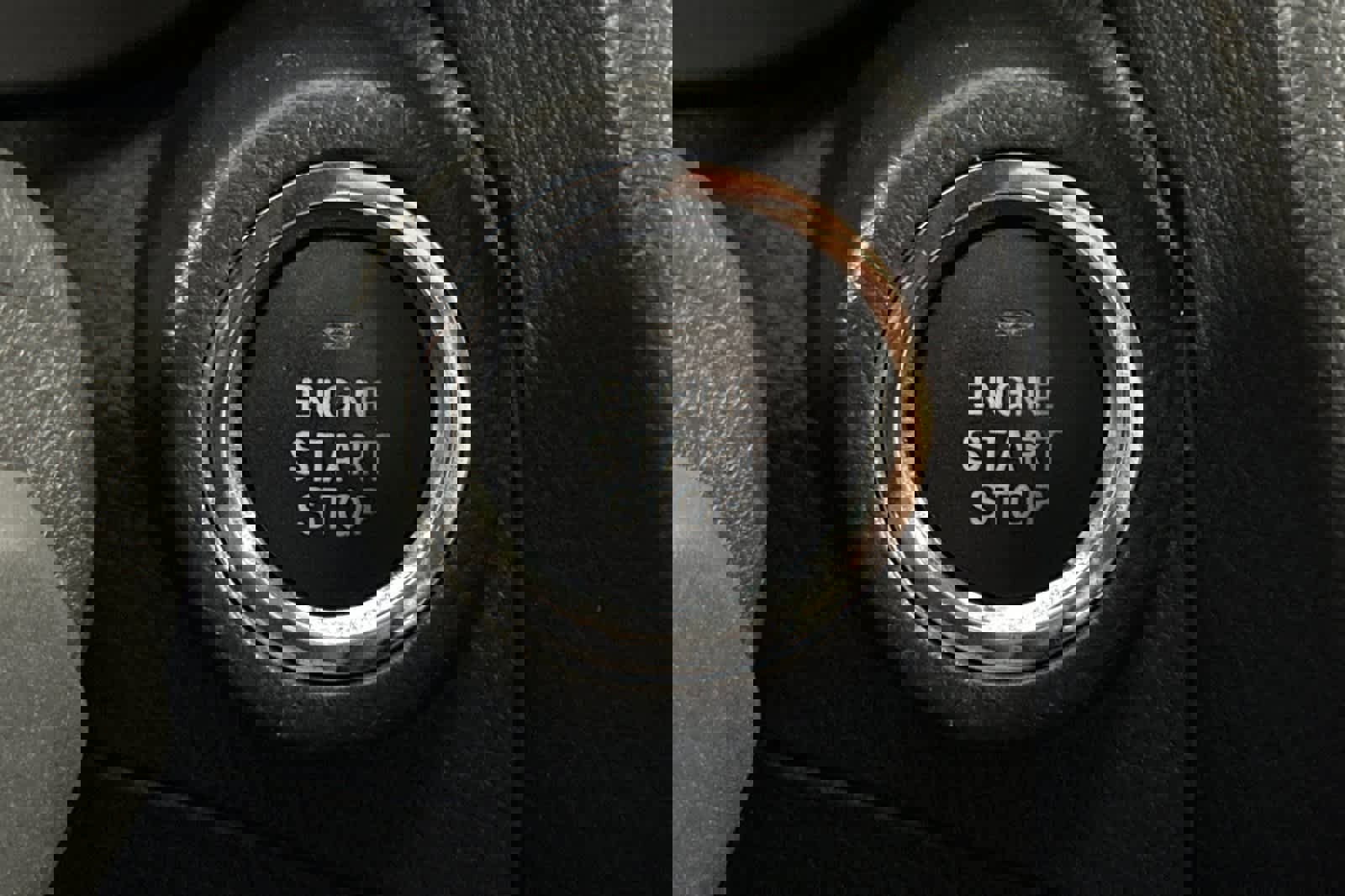 Used 2015 Subaru Impreza 2.0i Sport Limited image 22