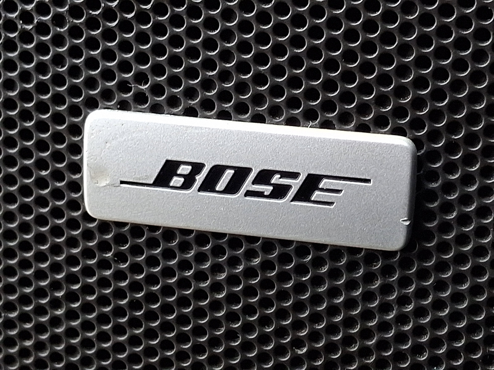 Used 2018 Chevrolet Tahoe LT image 25