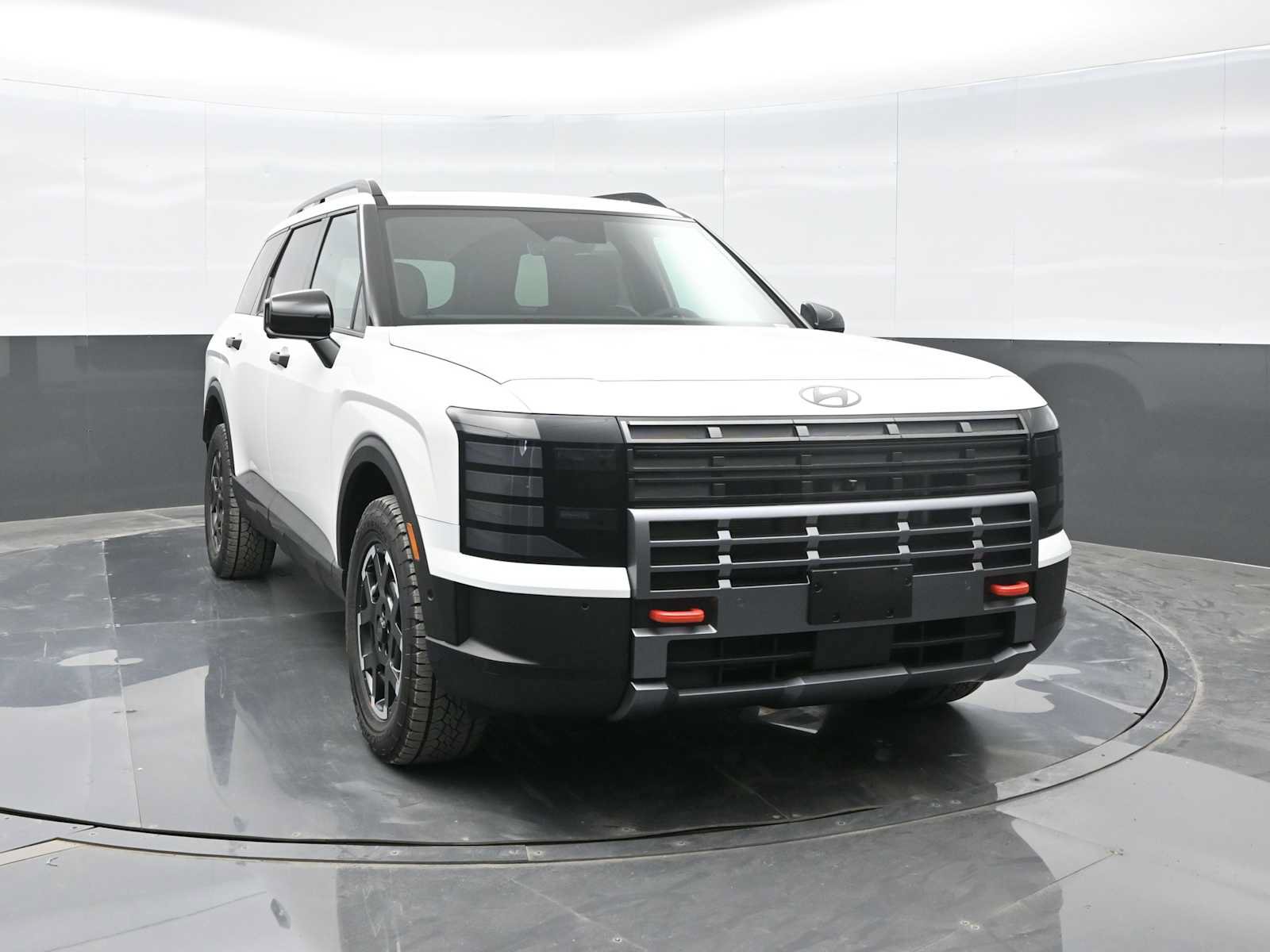 Used 2026 Hyundai Palisade XRT Pro AWD/4WD video 2