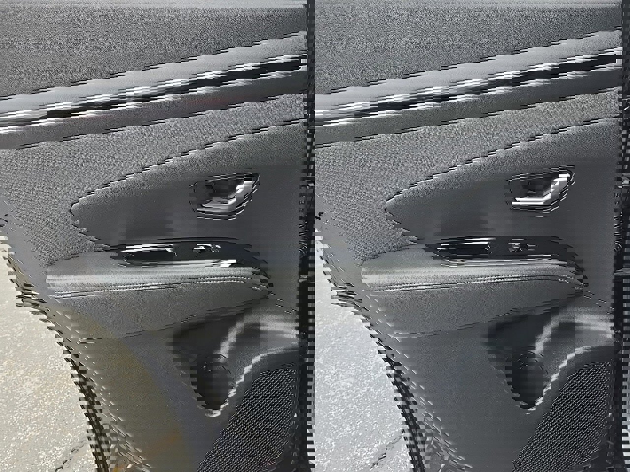 Used 2024 Hyundai Tucson Limited image 29