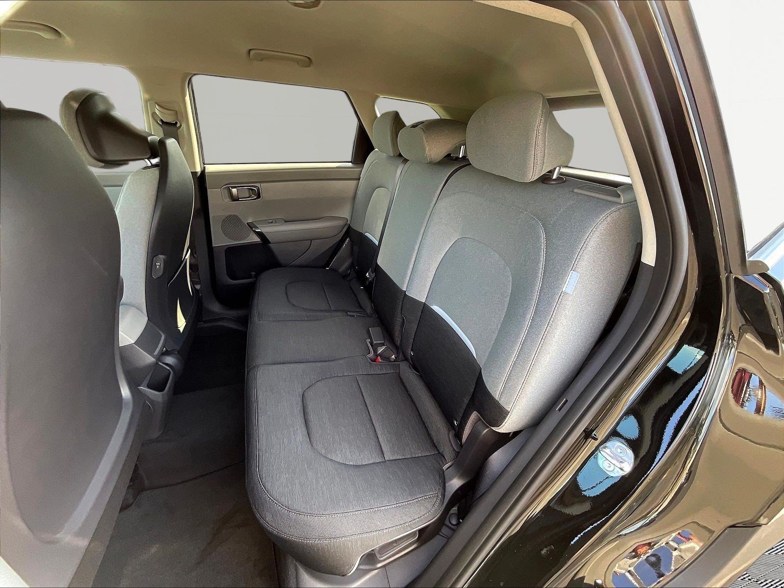 New 2027 Kia Seltos S AWD/4WD image 18