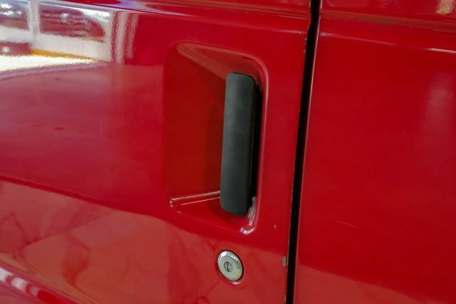 Used 2012 Ford E-250 and Econoline 250 RWD image 39