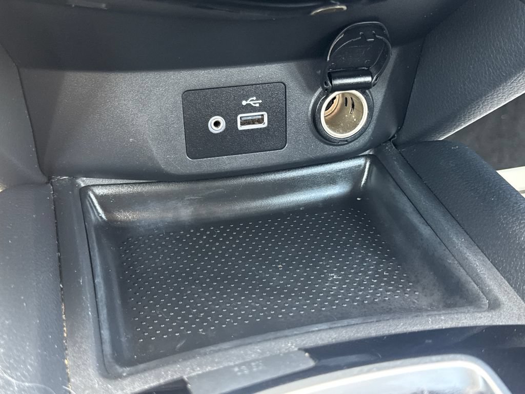 Used 2020 Nissan Rogue S AWD/4WD image 55