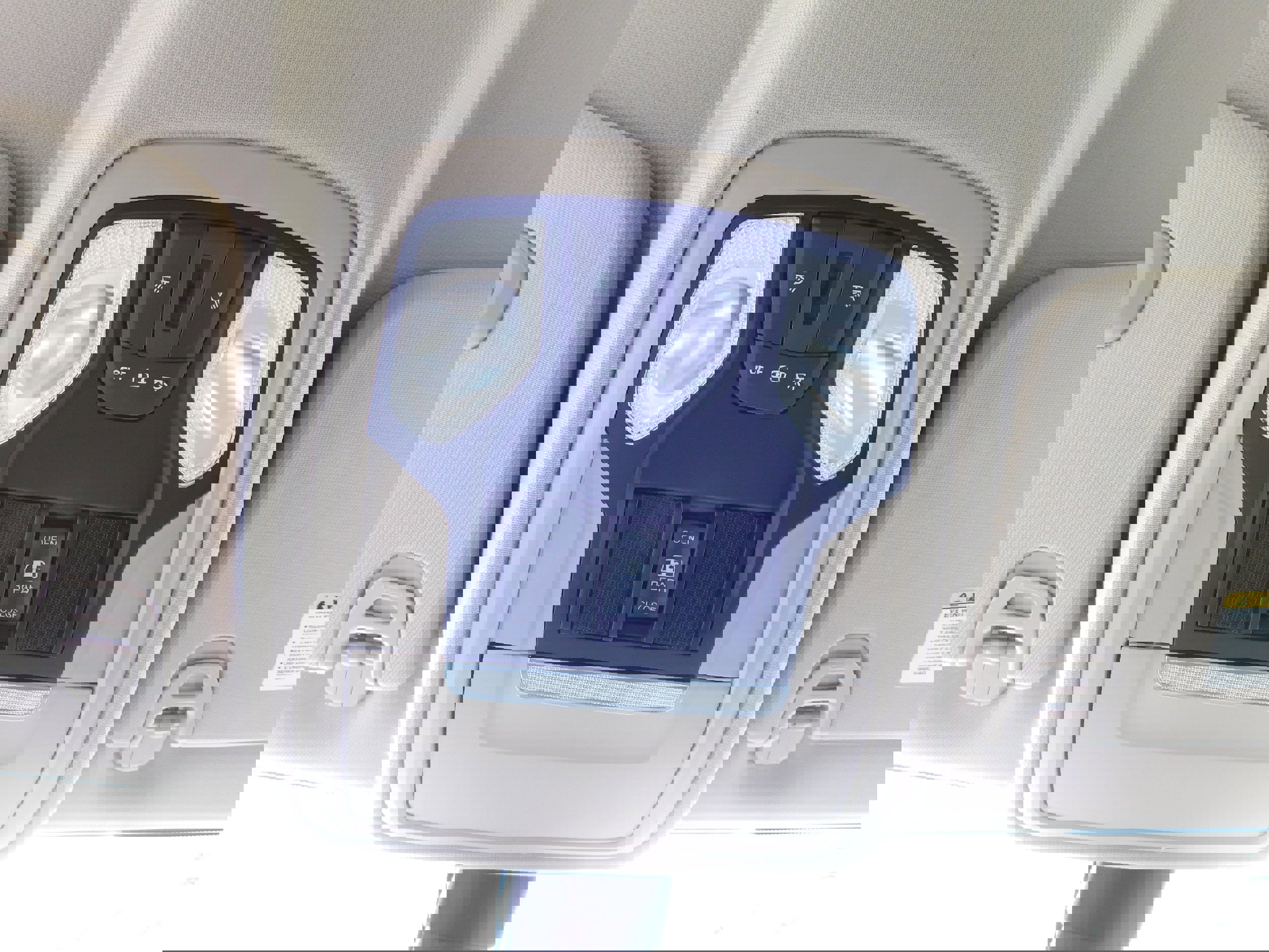 Used 2021 RAM 1500 Big Horn image 24