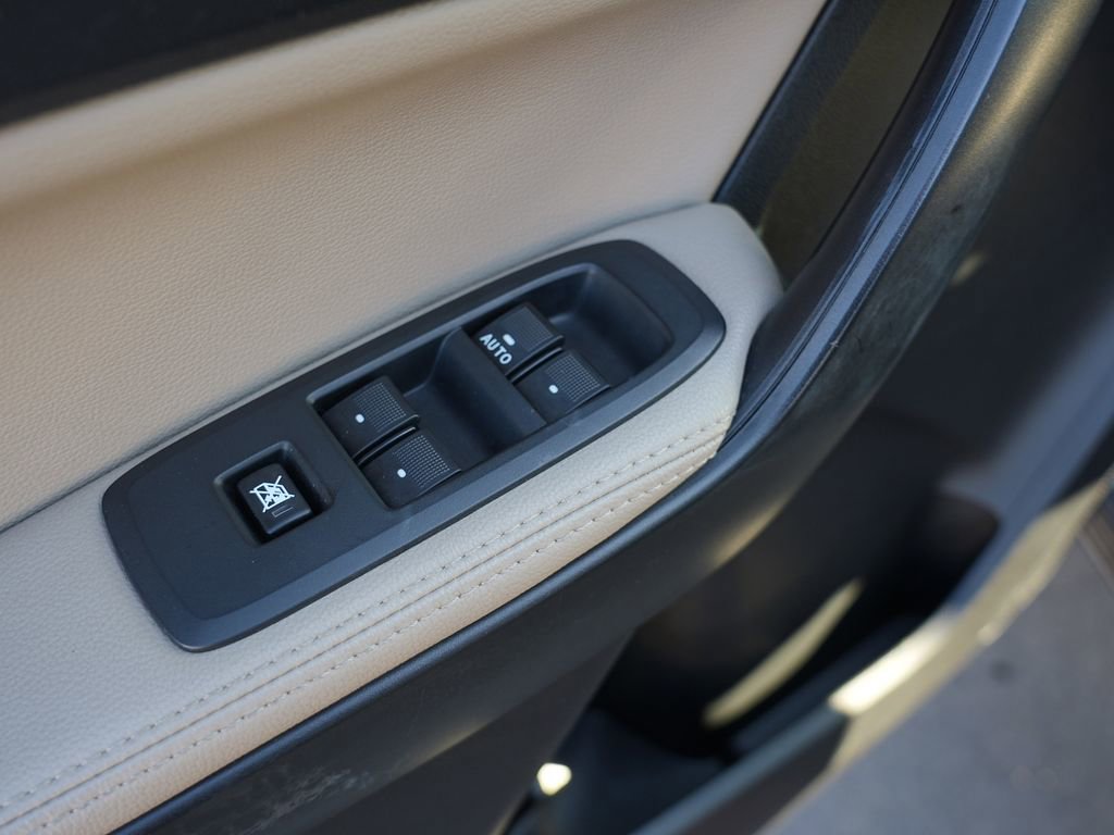 Used 2020 Ford Ranger Lariat w/ Trailer Tow Package image 17