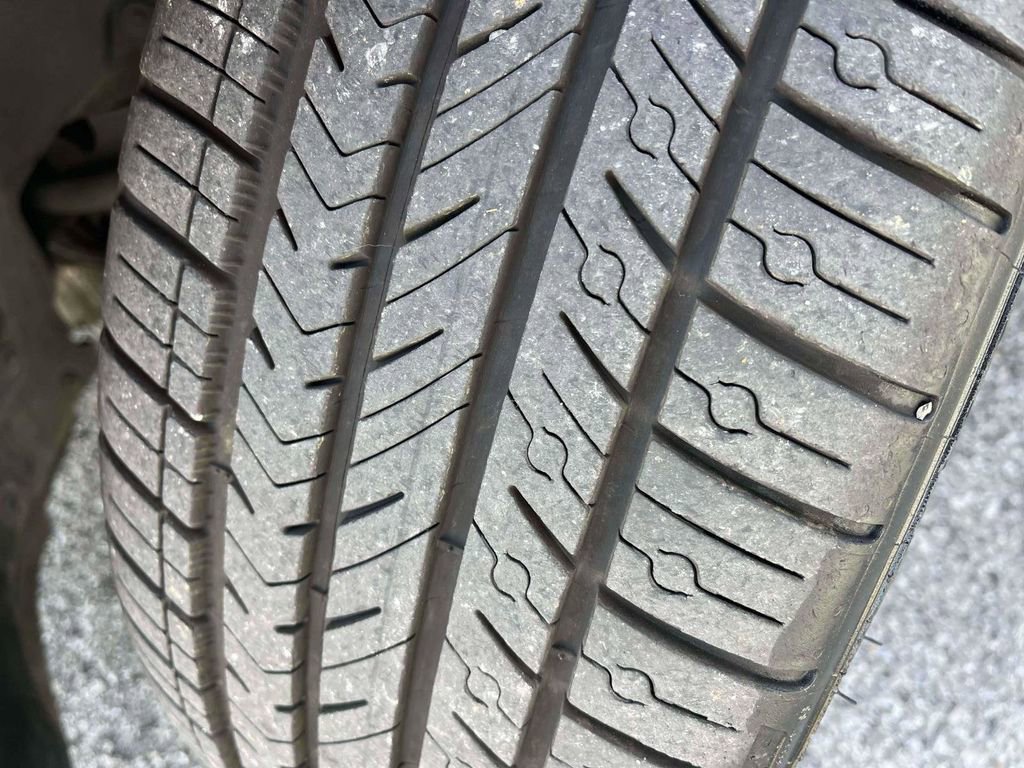 Used 2021 BMW 430i 430i image 32